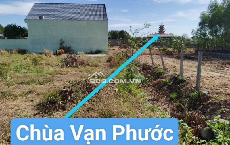 BÁN ĐẤT TẠI CHÂU PHA-TPHCM, DT 153M2 SHR 1,2TỶ. LH:0913976848 - A TOẠI (CHÍNH CHỦ)